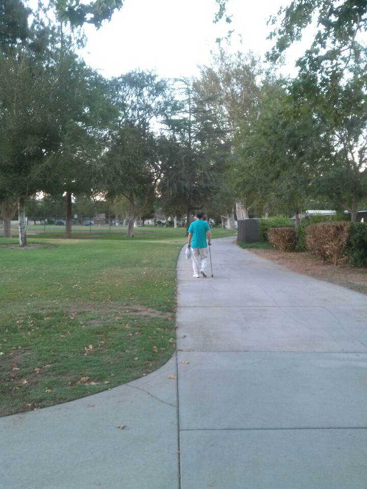 temp_1424405830361.51525387